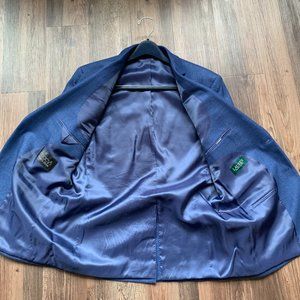 Ralph Lauren Suit Jacket